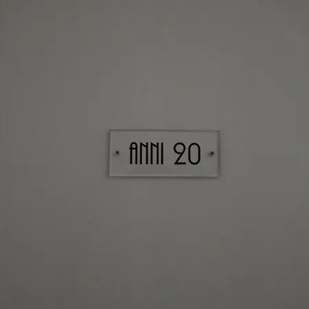 Bed & Breakfast Le Coccole