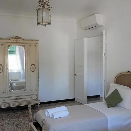 Le Coccole Bed & Breakfast 3*