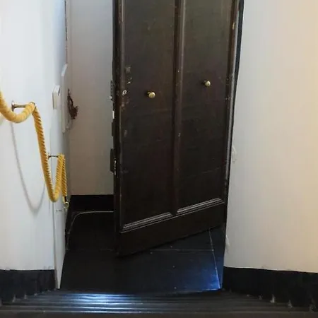 Le Coccole Bed & Breakfast 3*