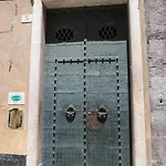 Le Coccole 4* Γένοβα