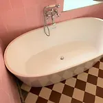 Bed and Breakfast Le Coccole Γένοβα