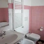 Bed and Breakfast Le Coccole