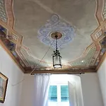 Le Coccole Bed & Breakfast