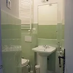 Le Coccole Отель типа 