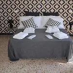 Le Coccole Bed and Breakfast 4*