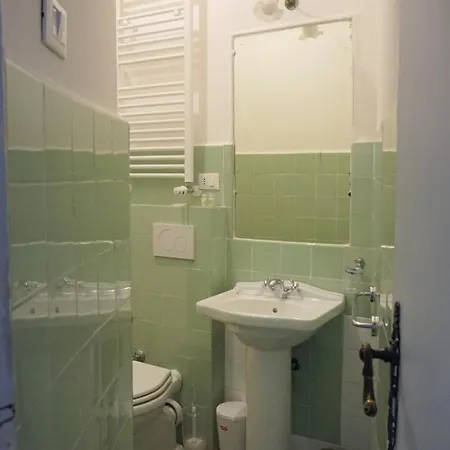 Le Coccole Bed & Breakfast 4*