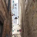 Panzió Le Coccole 4*