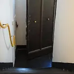 Le Coccole Panzió 4*