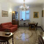 Panzió Le Coccole
